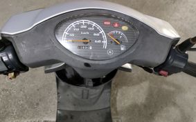 YAMAHA JOG SA55J
