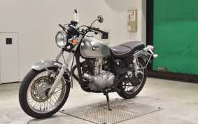 KAWASAKI ESTRELLA RS BJ250A