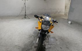 BMW F800S 2007 0216
