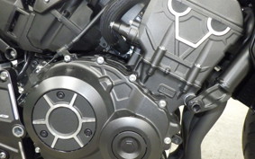 HONDA CB1000R GEN 2 2022