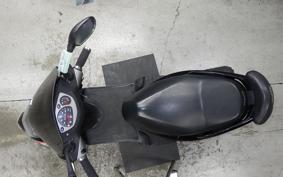 YAMAHA CYGNUS 125 XSR 2004 SE12J