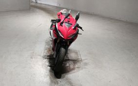 HONDA CBR250RR MC51