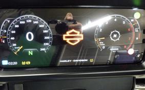 OTHER +HD. FLHX1920 2025