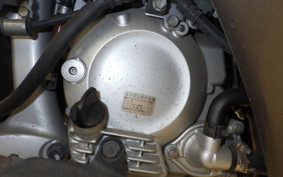 HONDA FORZA ZA MF10