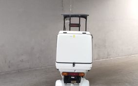 HONDA GYRO TA03