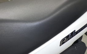SUZUKI ADDRESS 110