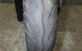 YAMAHA JOG Gen.5 2007 SA36J