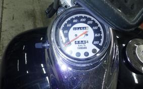 YAMAHA DRAGSTAR 400 1998 4TR