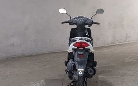 SUZUKI ADDRESS V110 CE47A
