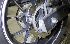 HONDA CBR400R 2014 NC47