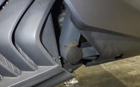 YAMAHA MAJESTY155 Gen.2 S 2008 SG52J