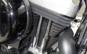 HARLEY XL1200X 2016