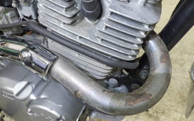SUZUKI VANVAN 200 2013 NH41A