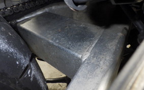 HONDA CB1300SF SUPER FOUR 1999 SC40