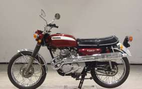 HONDA CL125 CL125K