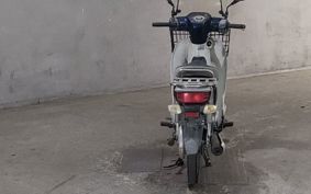 HONDA SUPER CUB50 AA04