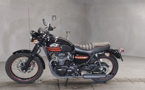 KAWASAKI W800 EJ800A