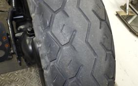 YAMAHA DRAGSTAR 400 2000 VH01J