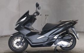 HONDA PCX125 JF81