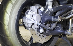 YAMAHA N-MAX SED6J