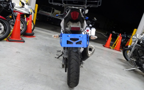 SUZUKI GSX250 R DN11A