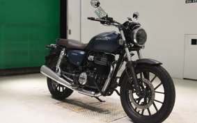 HONDA GB350 2021 NC59