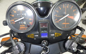 HONDA CB750F С 1984