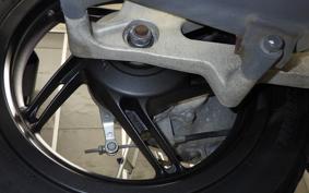 HONDA PCX125-2ﾔﾈﾂｷ 2013 JF56
