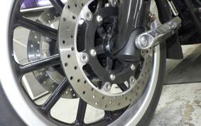 YAMAHA XV1900 MIDNIGHT STAR 2012