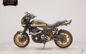 KAWASAKI Z900RS 2020 ZR900C
