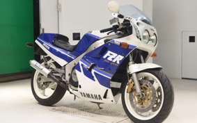 YAMAHA FZR1000 1988 2GH