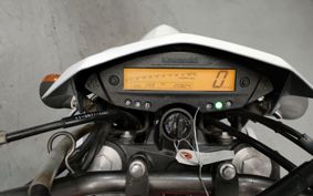 KAWASAKI D TRACKER 125 LX125D