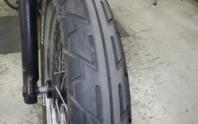 SUZUKI GRASS TRACKER Bigboy