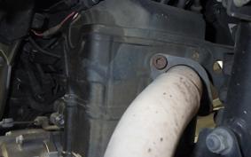 SUZUKI ｼﾞｸｻｰ250 2005 ED22B