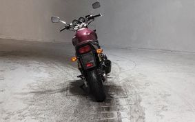 HONDA CB400SF TRAINING CAR NC31