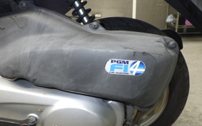 HONDA TODAY 2 1998 AF67