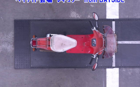 HONDA MANY CTOR
