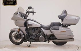 HARLEY FLTRXSE1980CVO 2024