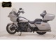 Фото Harley FLTRXSE1980CVO 2024 с японского аукциона