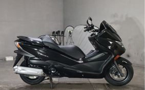 HONDA FORZA Z MF10