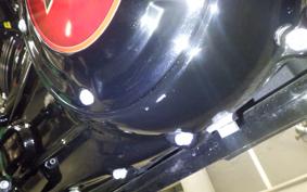 HARLEY FLTRXS1870 2023