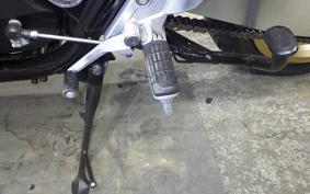 HONDA CB1300SB SUPER BOLDOR A 2012 SC54