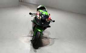 KAWASAKI NINJA ZX-6R 2005 ZX636C