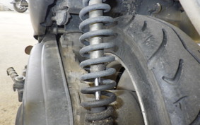 YAMAHA JOG POCHE SA08J