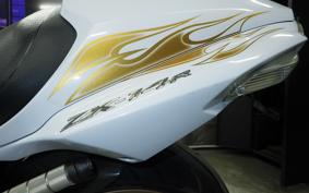 KAWASAKI ZX 1400 NINJA R A 2014