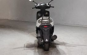 YAMAHA CYGNUS125XSR SE44J