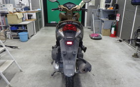 HONDA CLICK 125 I