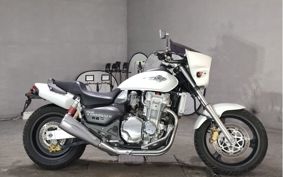 HONDA X4 LD 2001 SC38