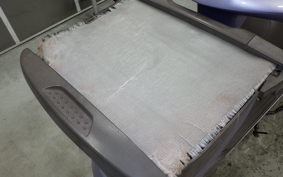 HONDA DIO CESTA GEN 2 AF68