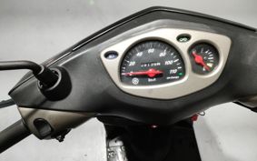 YAMAHA CYGNUS 125 X SE12J